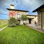 Alloggio per agriturismo Agristurismo Casale Montebello Monteleone di Spoleto