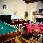 Casale Montebello Monteleone di Spoleto