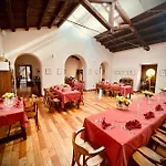 Agristurismo Casale Montebello Alloggio per agriturismo Monteleone di Spoleto