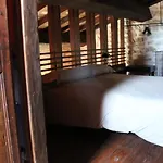 Alloggio per agriturismo Agristurismo Casale Montebello Monteleone di Spoleto