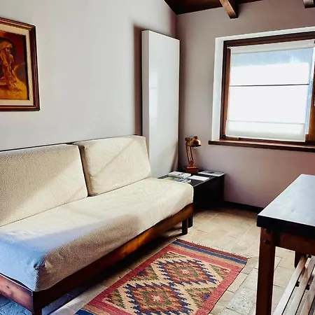 Casale Montebello Monteleone di Spoleto