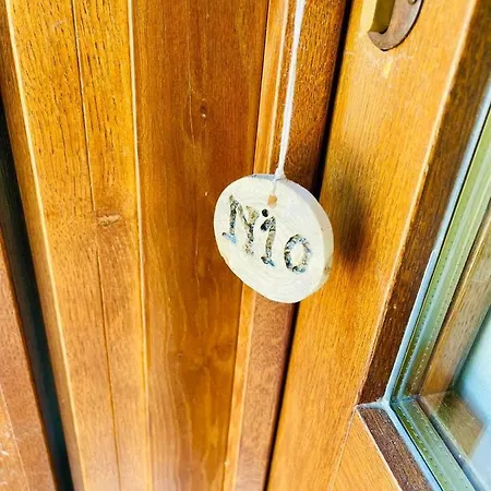 Casale Montebello Monteleone di Spoleto