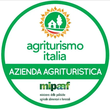 Agristurismo Casale Montebello