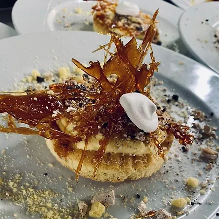 Casale Montebello * Monteleone di Spoleto