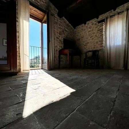 Casale Montebello