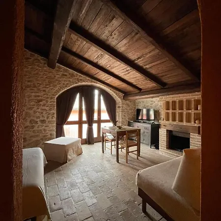 Casale Montebello