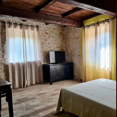 Casale Montebello