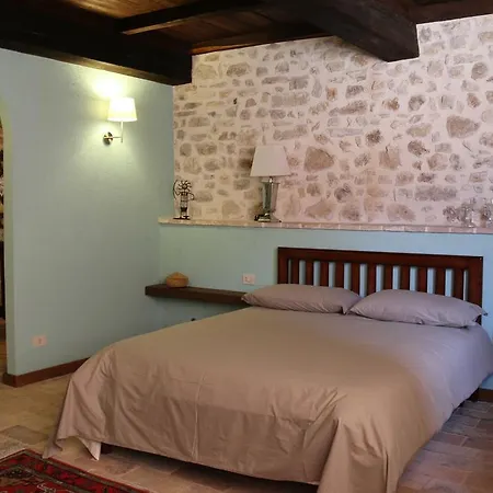 Casale Montebello *