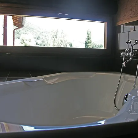 Vakantieboerderij Casale Montebello Monteleone di Spoleto