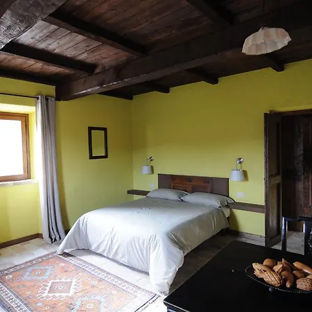 Casale Montebello