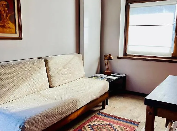 Casale Montebello Monteleone di Spoleto