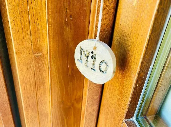 Casale Montebello Monteleone di Spoleto